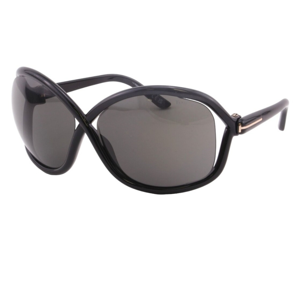 TOM FORD Sunglasses - Picture 3 of 12